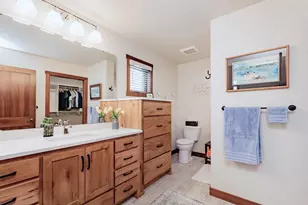 3321 Maple Leaf Loop S, Fargo, ND 58104 - Photo 19