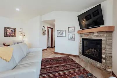 3321 Maple Leaf Loop S, Fargo, ND 58104 - Photo 13