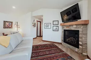 3321 Maple Leaf Loop S, Fargo, ND 58104 - Photo 13