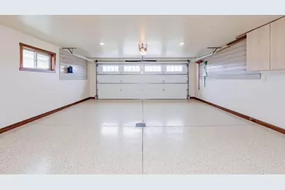 3321 Maple Leaf Loop S, Fargo, ND 58104 - Photo 41