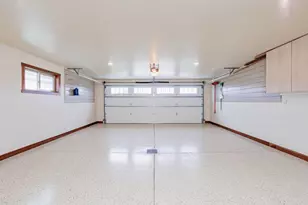 3321 Maple Leaf Loop S, Fargo, ND 58104 - Photo 41