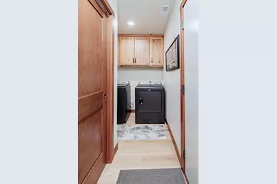 3321 Maple Leaf Loop S, Fargo, ND 58104 - Photo 29