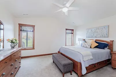 3321 Maple Leaf Loop S, Fargo, ND 58104 - Photo 15
