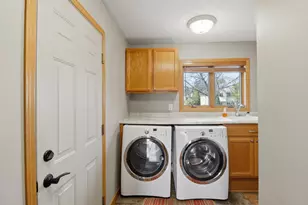237 Mac St, Elko New Market, MN 55054 - Photo 27