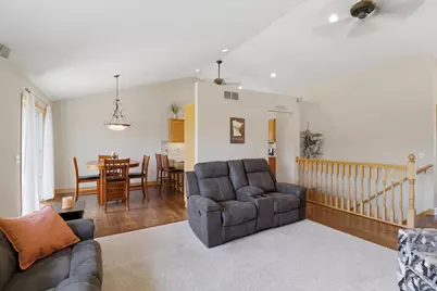 237 Mac Street, Elko New Market, MN 55054 - Photo 5