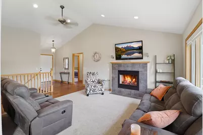 237 Mac Street, Elko New Market, MN 55054 - Photo 3