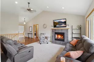 237 Mac St, Elko New Market, MN 55054 - Photo 3