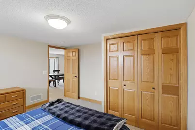 237 Mac Street, Elko New Market, MN 55054 - Photo 25