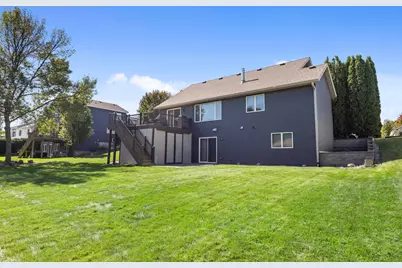 237 Mac Street, Elko New Market, MN 55054 - Photo 33