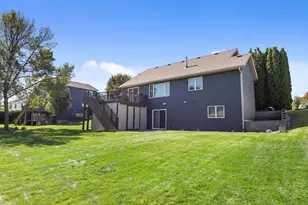 237 Mac St, Elko New Market, MN 55054 - Photo 33