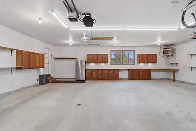 237 Mac Street, Elko New Market, MN 55054 - Photo 31