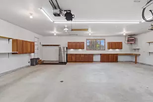 237 Mac St, Elko New Market, MN 55054 - Photo 31