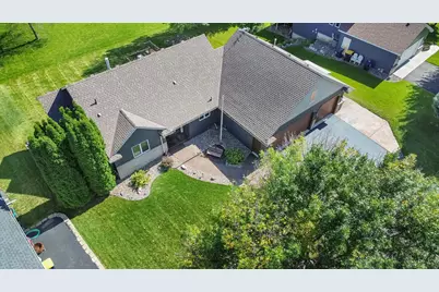 237 Mac Street, Elko New Market, MN 55054 - Photo 39