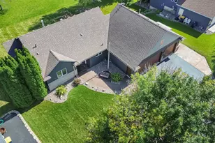 237 Mac St, Elko New Market, MN 55054 - Photo 39