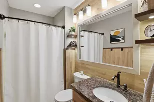 237 Mac St, Elko New Market, MN 55054 - Photo 23