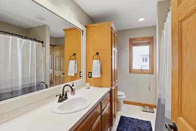 237 Mac Street, Elko New Market, MN 55054 - Photo 13