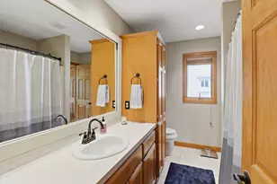 237 Mac St, Elko New Market, MN 55054 - Photo 13