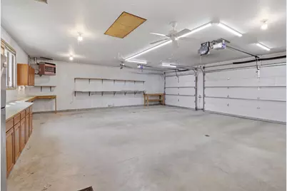 237 Mac Street, Elko New Market, MN 55054 - Photo 29