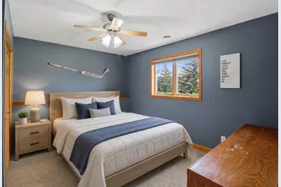 237 Mac Street, Elko New Market, MN 55054 - Photo 21