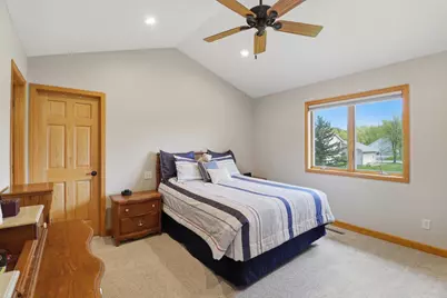 237 Mac Street, Elko New Market, MN 55054 - Photo 11