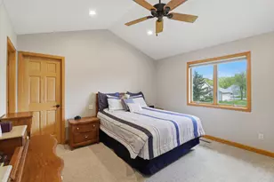 237 Mac St, Elko New Market, MN 55054 - Photo 11