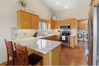 237 Mac Street, Elko New Market, MN 55054 - Photo 7