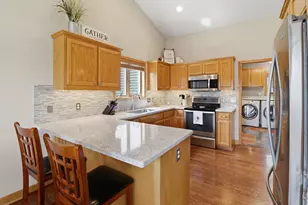 237 Mac St, Elko New Market, MN 55054 - Photo 7