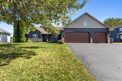 237 Mac Street, Elko New Market, MN 55054 - Photo 1