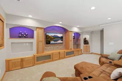 237 Mac Street, Elko New Market, MN 55054 - Photo 17
