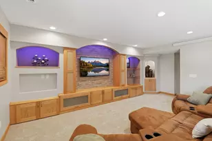 237 Mac St, Elko New Market, MN 55054 - Photo 17