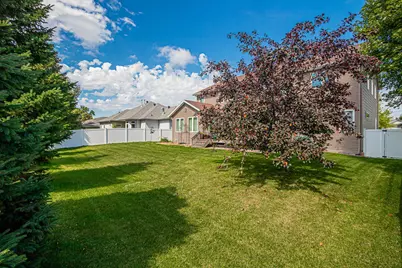 965 18th Avenue Circle N, Moorhead, MN 56560 - Photo 61