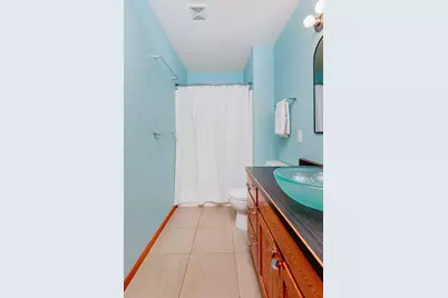 965 18th Avenue Circle N, Moorhead, MN 56560 - Photo 35