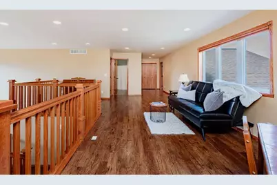 965 18th Avenue Circle N, Moorhead, MN 56560 - Photo 31