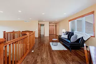 965 18th Ave Cir N, Moorhead, MN 56560 - Photo 31