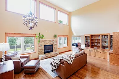 965 18th Avenue Circle N, Moorhead, MN 56560 - Photo 9