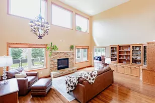 965 18th Ave Cir N, Moorhead, MN 56560 - Photo 9
