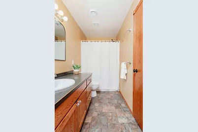 965 18th Avenue Circle N, Moorhead, MN 56560 - Photo 51