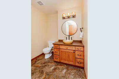 965 18th Avenue Circle N, Moorhead, MN 56560 - Photo 27
