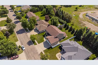 965 18th Avenue Circle N, Moorhead, MN 56560 - Photo 55