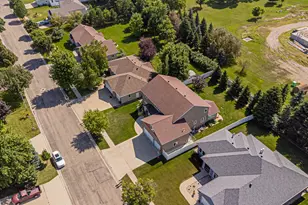 965 18th Ave Cir N, Moorhead, MN 56560 - Photo 55