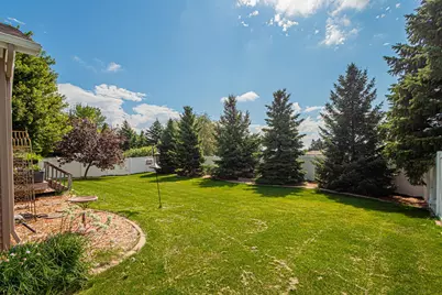 965 18th Avenue Circle N, Moorhead, MN 56560 - Photo 59