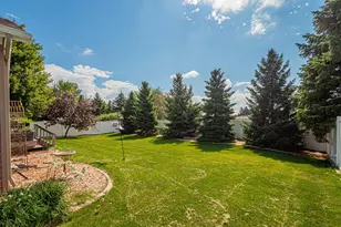 965 18th Ave Cir N, Moorhead, MN 56560 - Photo 59
