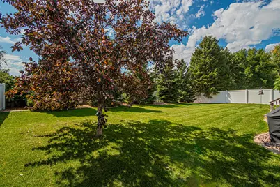 965 18th Avenue Circle N, Moorhead, MN 56560 - Photo 65