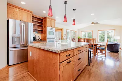 965 18th Avenue Circle N, Moorhead, MN 56560 - Photo 13