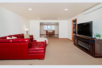 965 18th Avenue Circle N, Moorhead, MN 56560 - Photo 45