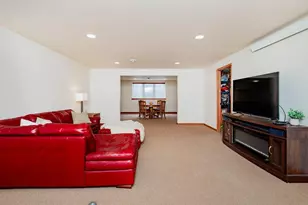 965 18th Ave Cir N, Moorhead, MN 56560 - Photo 45