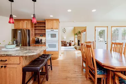965 18th Avenue Circle N, Moorhead, MN 56560 - Photo 15