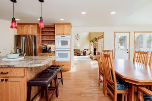 965 18th Ave Cir N, Moorhead, MN 56560 - Photo 15