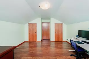 965 18th Ave Cir N, Moorhead, MN 56560 - Photo 43