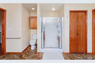 965 18th Avenue Circle N, Moorhead, MN 56560 - Photo 23